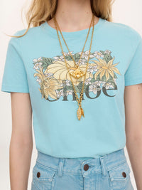 NEW_SHOOTING_Deep Ocean TOP - Deep Ocean