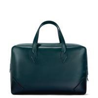 Montblanc 149 bag
