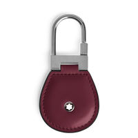 Porte-clés Meisterstück