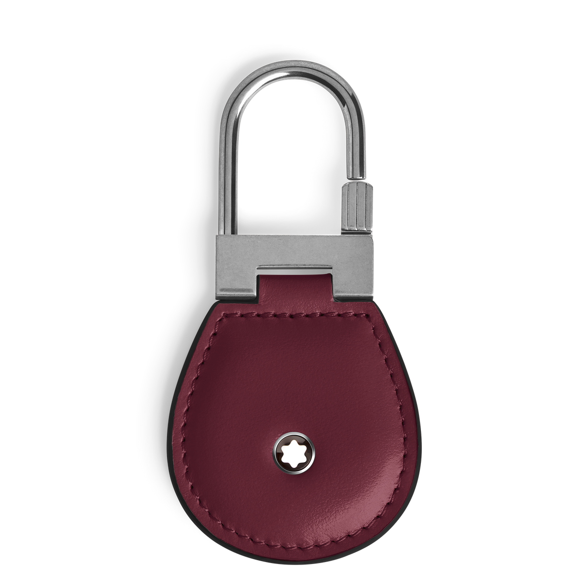 Porte-clés Meisterstück
