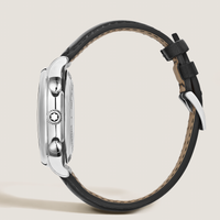 Montblanc Star Legacy Chronograph 42 mm