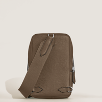 Sac On-Body Petit Modèle Montblanc Companion