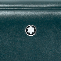 Montblanc 149 bag
