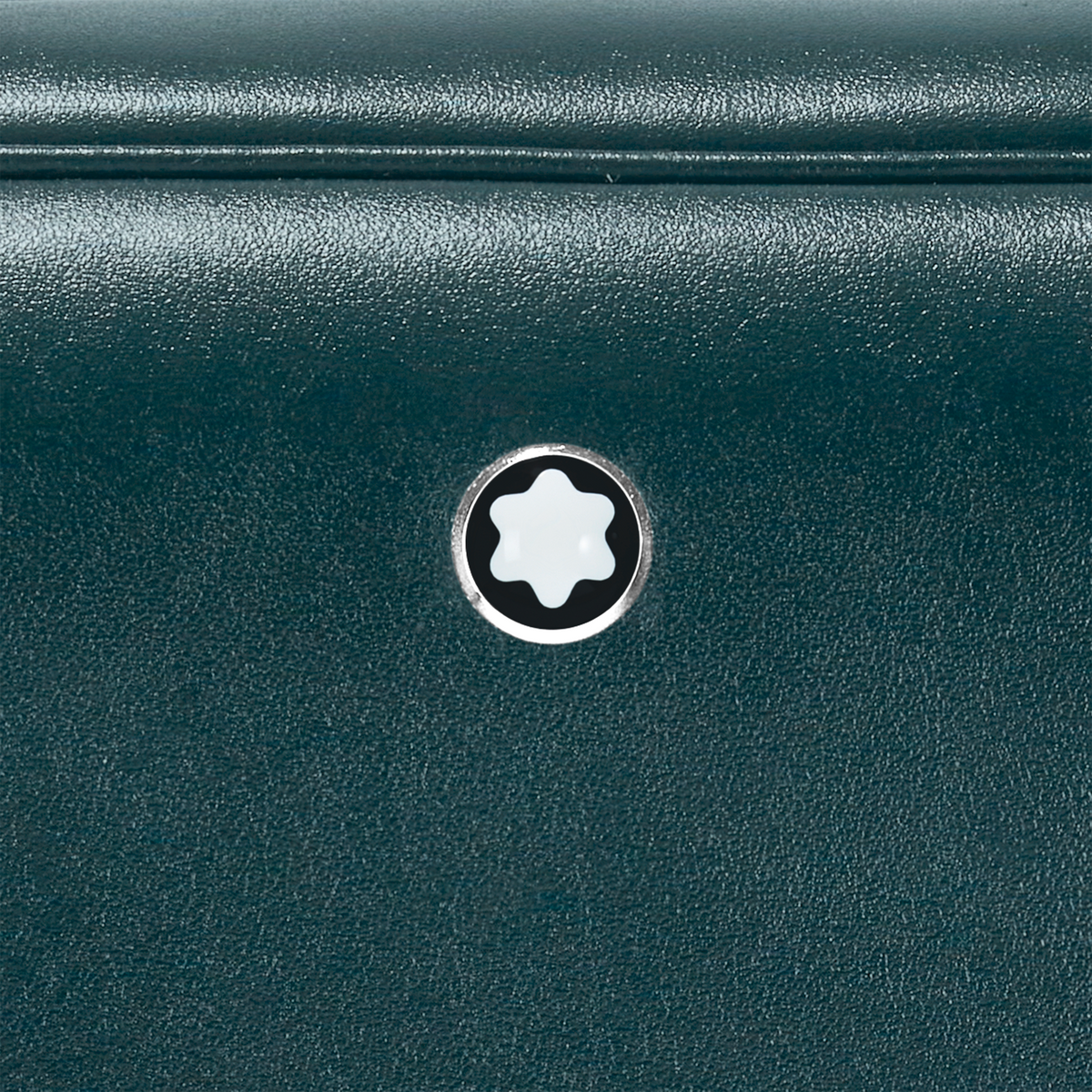 Montblanc 149 bag