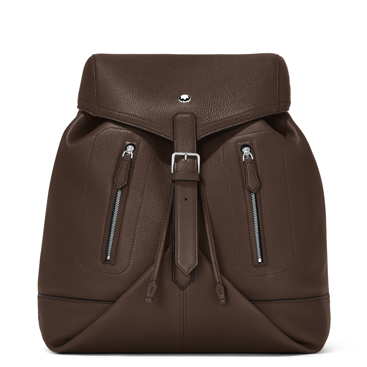Sac à Dos Montblanc Companion