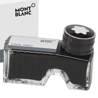 Flacon d'Encre, Cool Grey, 60 ml