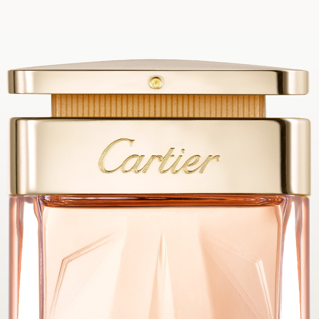 La Panthère Eau de Parfum