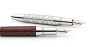 Stylo plume Meisterstück Le Petit Prince Doué Classique (EF)