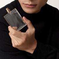 Recharges Eau de Parfum Les Heures Voyageuses Oud Radieux 2x30ml