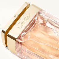 La Panthère Eau de Parfum