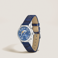 Montblanc Bohème Day & Night 30 mm