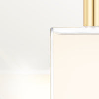 Recharges Eau de Toilette Les Heures de Parfum x L'Heure Folle 2x30ml