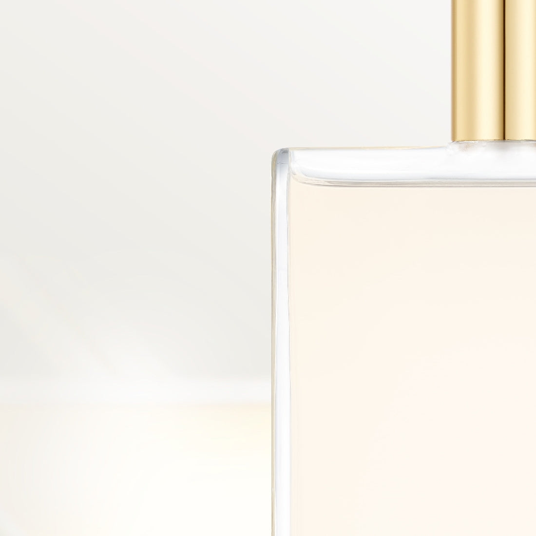 Recharges Eau de Toilette Les Heures de Parfum x L'Heure Folle 2x30ml