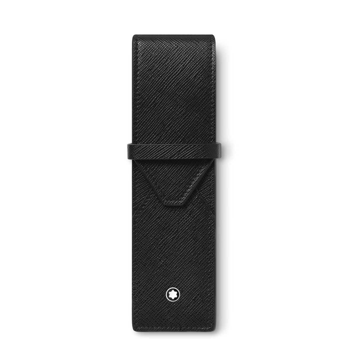 Étui pour 2 Instruments d'Écriture Montblanc Envelope