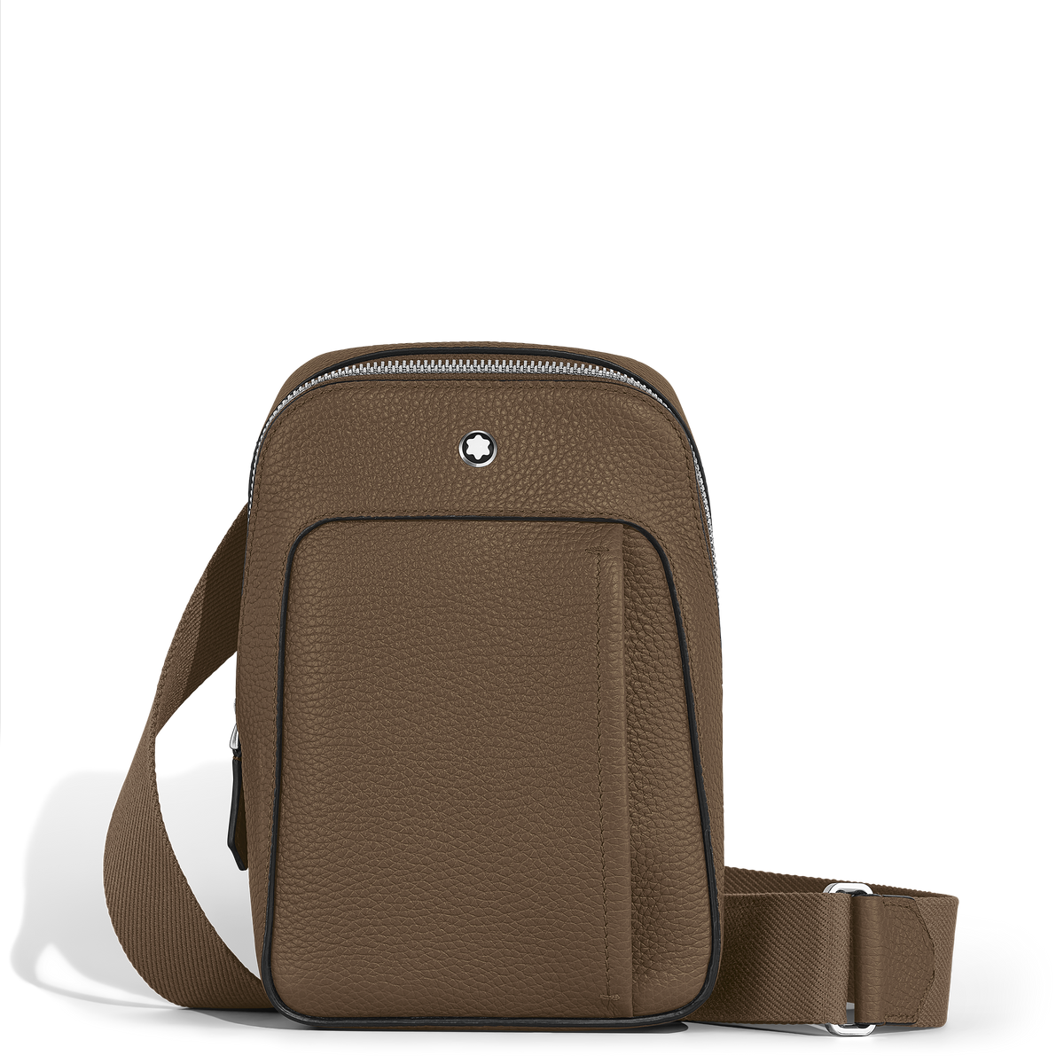 Sac On-Body Petit Modèle Montblanc Companion
