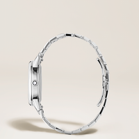 Montblanc Bohème Day & Night 30 mm