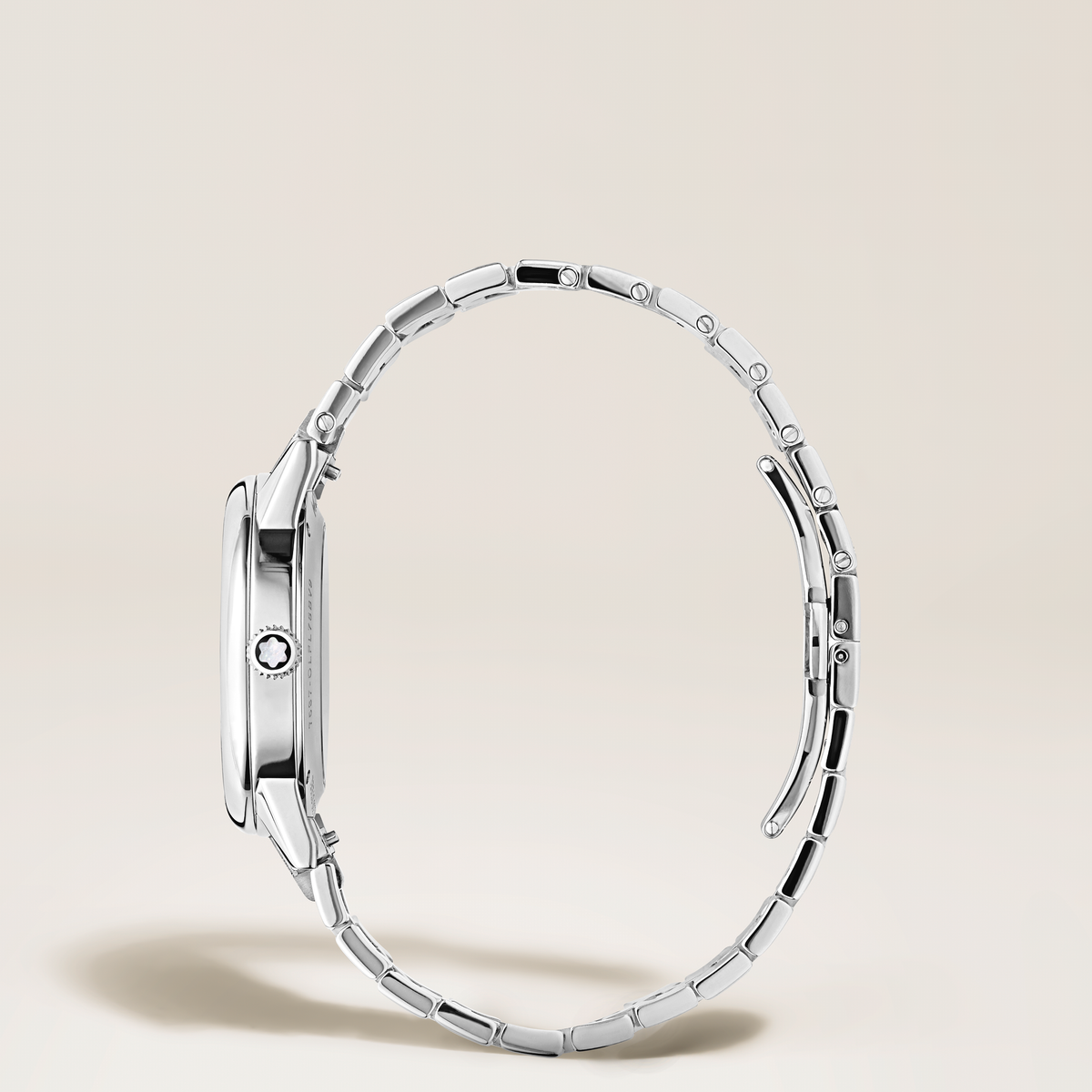 Montblanc Bohème Day & Night 30 mm
