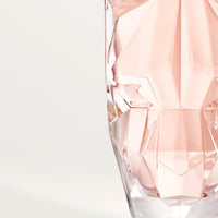 Eau de Toilette La Panthère
