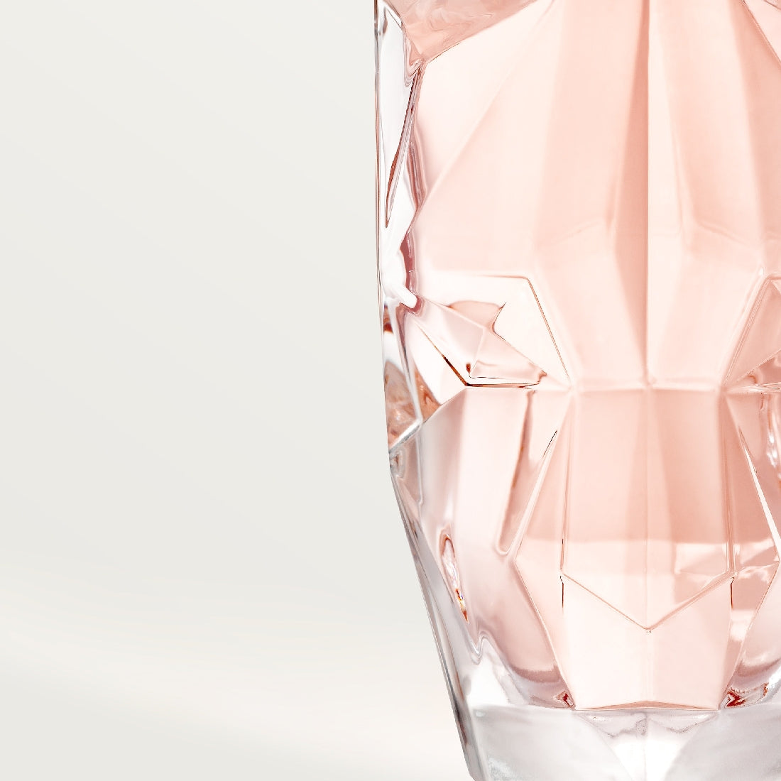 Eau de Toilette La Panthère