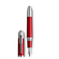 Stylo-Plume Great Characters Enzo Ferrari Édition Spéciale