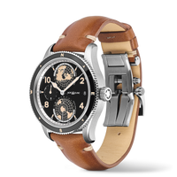 Montblanc 1858 Geosphere