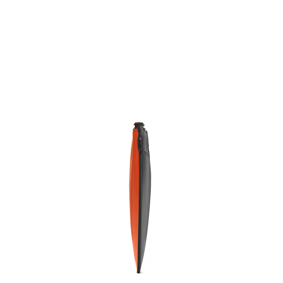 Pochette Montblanc x Naruto