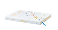 Stylo plume Meisterstück Le Petit Prince Doué Classique (EF)