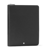 Étui pour bloc-notes Sartorial