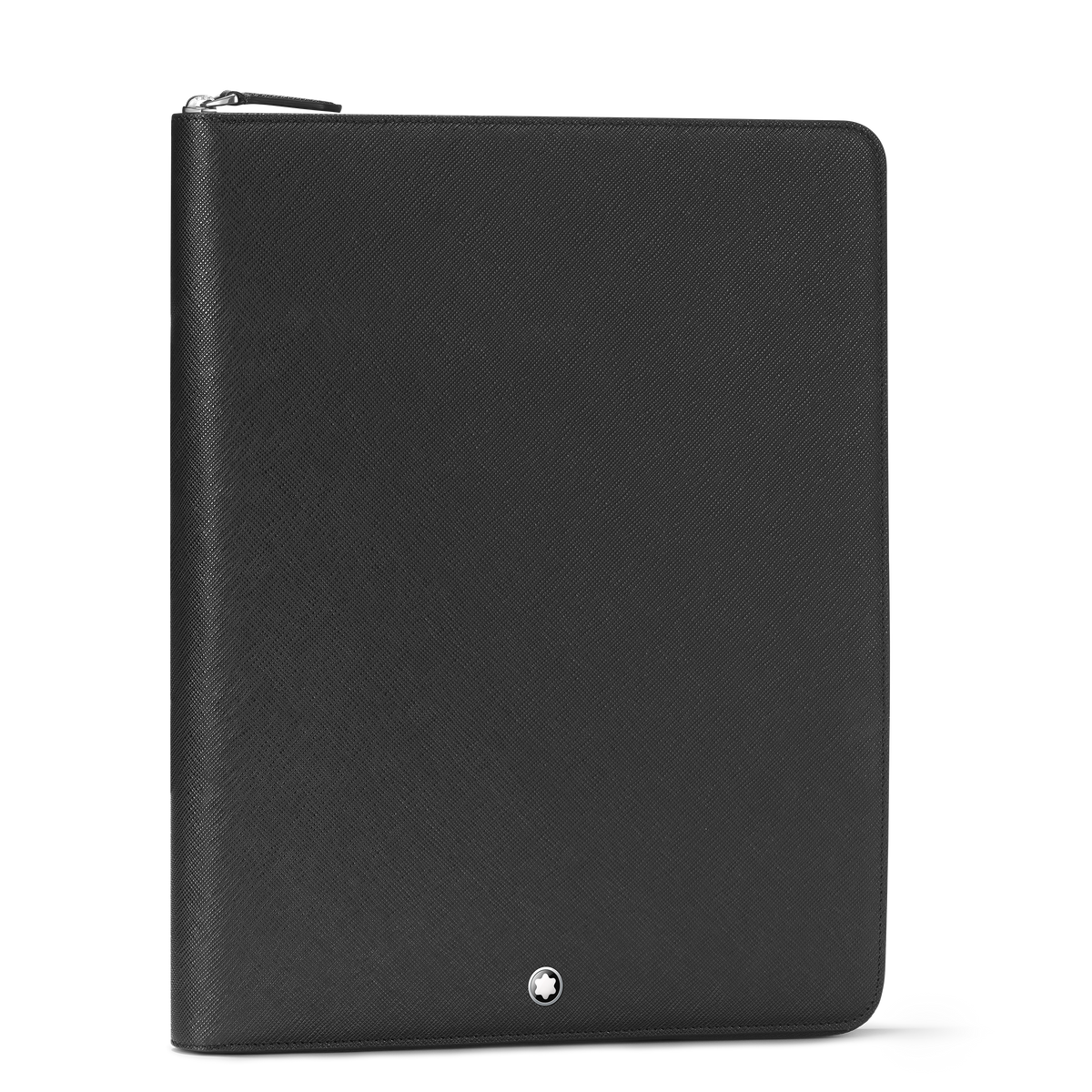 Étui pour bloc-notes Sartorial