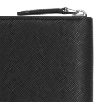 Étui pour bloc-notes Sartorial