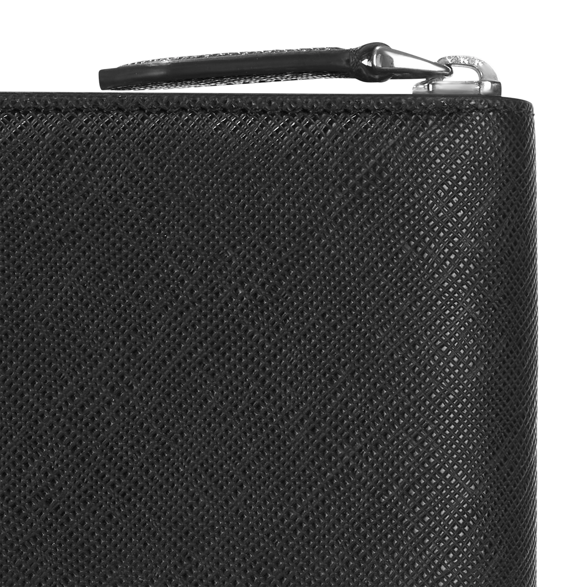 Étui pour bloc-notes Sartorial