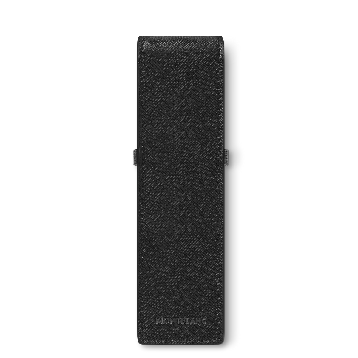 Étui pour 2 Instruments d'Écriture Montblanc Envelope