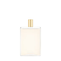 Recharges Eau de Toilette Les Heures de Parfum x L'Heure Folle 2x30ml
