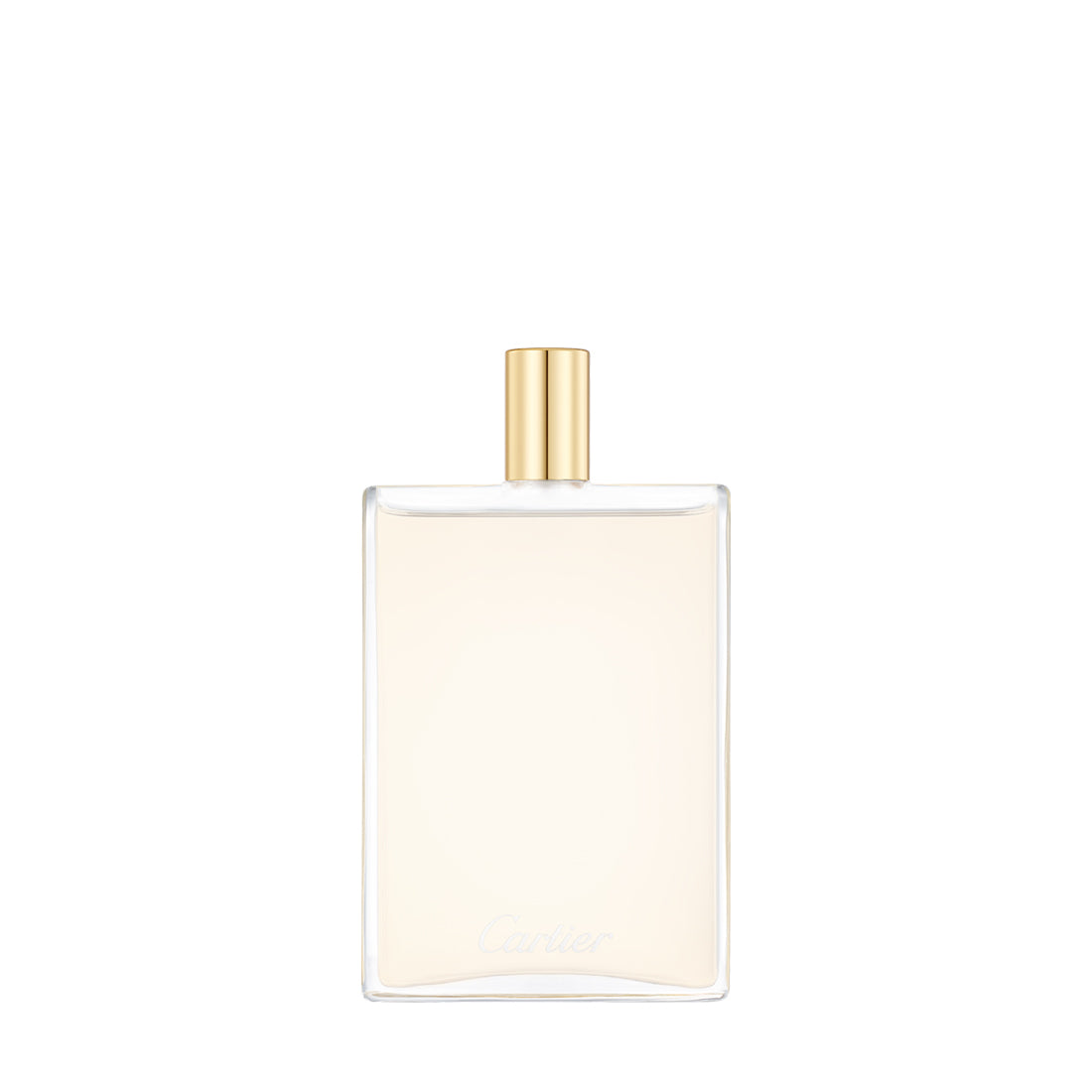 Recharges Eau de Toilette Les Heures de Parfum x L'Heure Folle 2x30ml