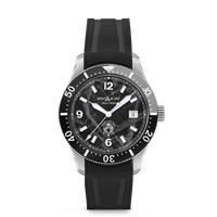 Montblanc Iced Sea Automatic Date