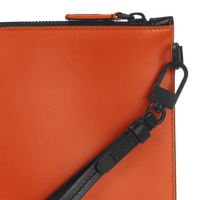 Pochette Montblanc x Naruto