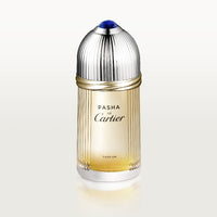 Eau de Parfum Pasha de Cartier Édition Limitée Homme 100ml