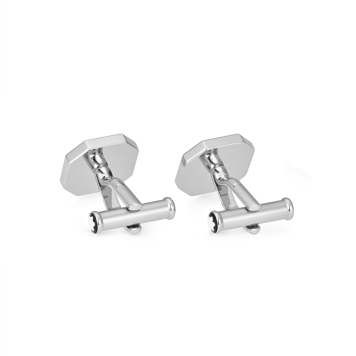 Boutons de Manchette avec Motif Extreme