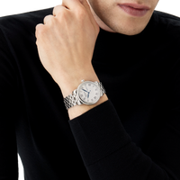 Montblanc Star Legacy Automatic Day & Date 39 mm