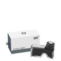 Flacon d'Encre, Cool Grey, 60 ml