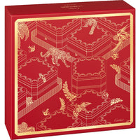 La Panthère Fragrance Gift Set 100 ml