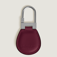 Porte-clés Meisterstück
