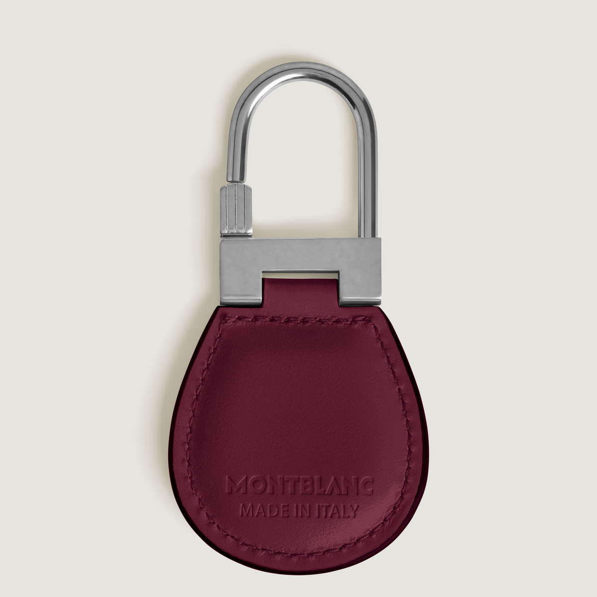 Porte-clés Meisterstück