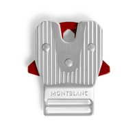Boucle M LOCK 4810