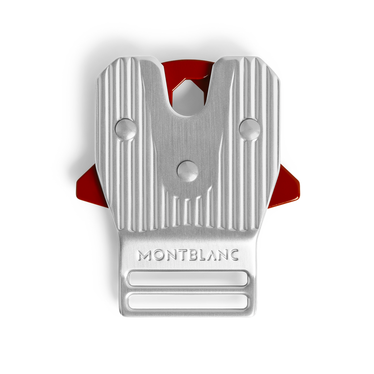 Boucle M LOCK 4810