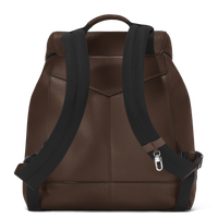 Sac à Dos Montblanc Companion