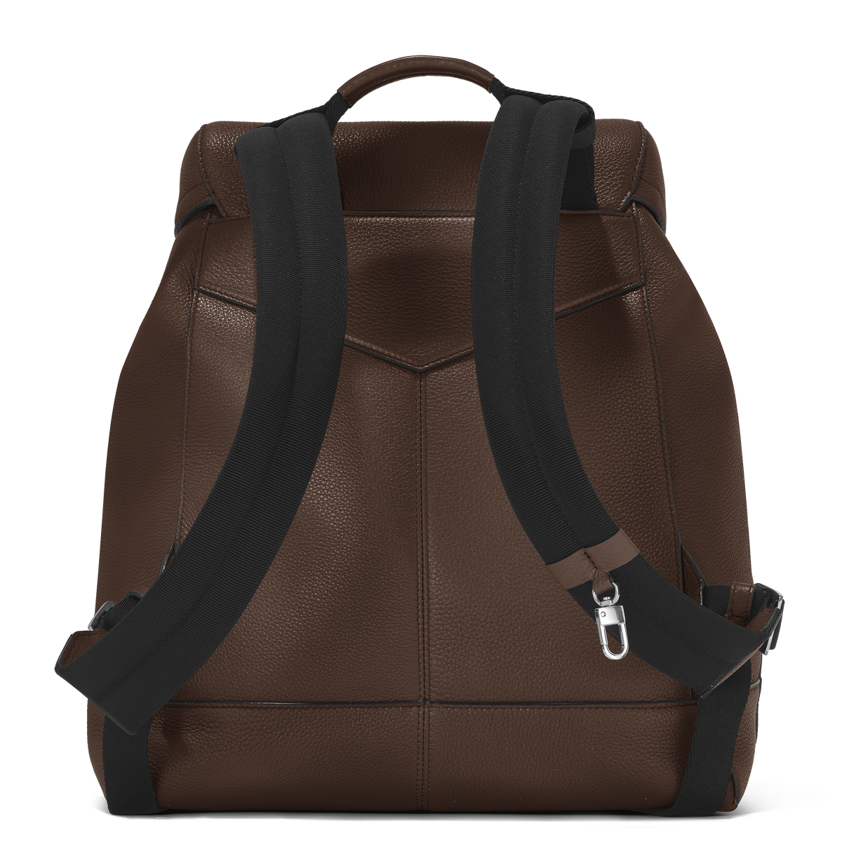 Sac à Dos Montblanc Companion