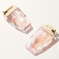 Eau de Toilette La Panthère