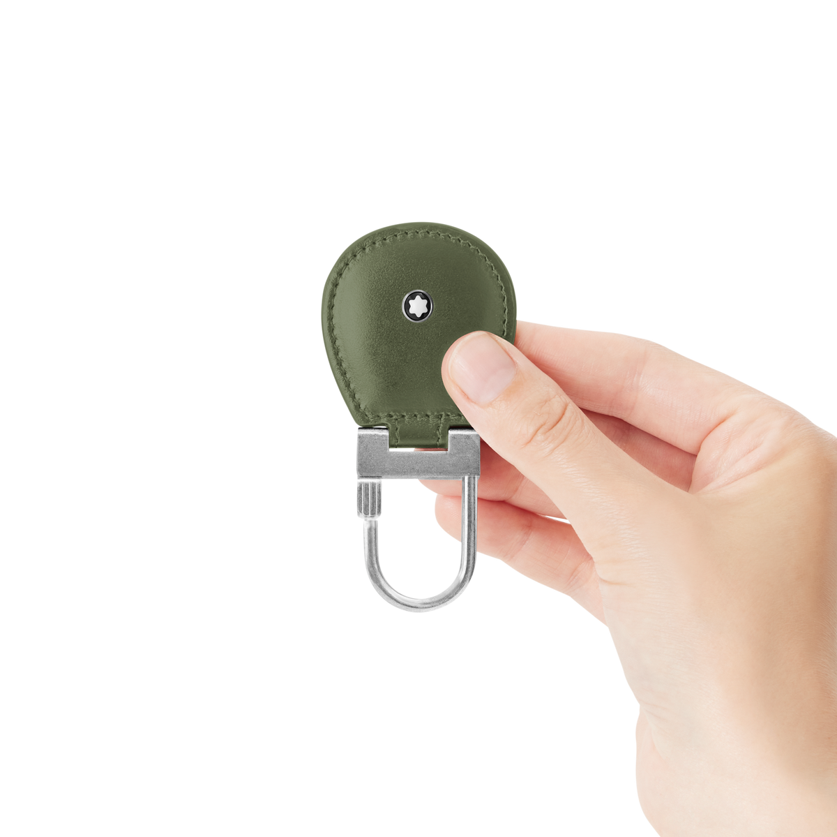 Porte-clés Meisterstück