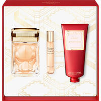 La Panthère Fragrance Gift Set 100 ml
